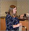 SWBanquet2004 (16)